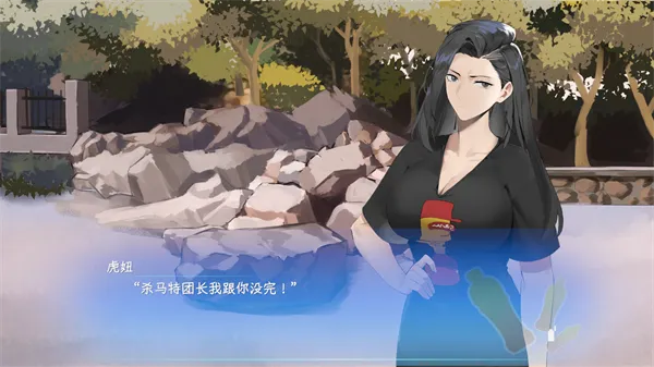 ֮ȫɫ2025ذװv2.5.0.7 ٷ