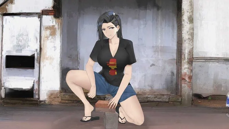 ֮ȫɫ2025ذװv2.5.0.7 ٷ