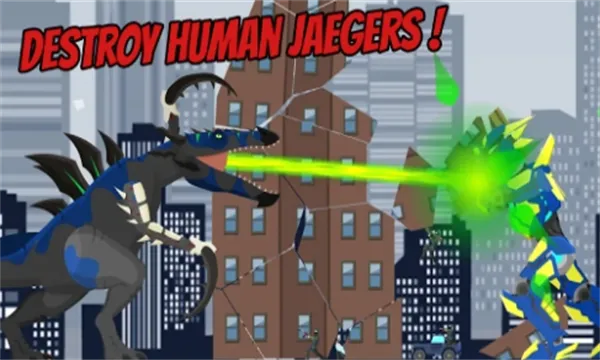 ̩̹�����������ֻ���v0.3 �ֻ���