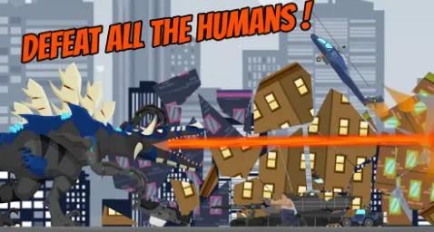 ̩̹�����������ֻ���