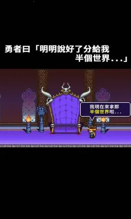 ˵÷Ұ2025ٷv1.0.325 Ѱ