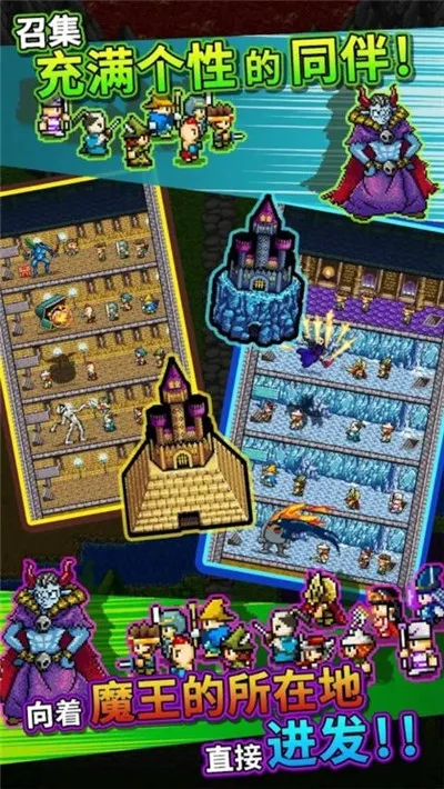 ˵÷Ұ2025ٷv1.0.325 Ѱ