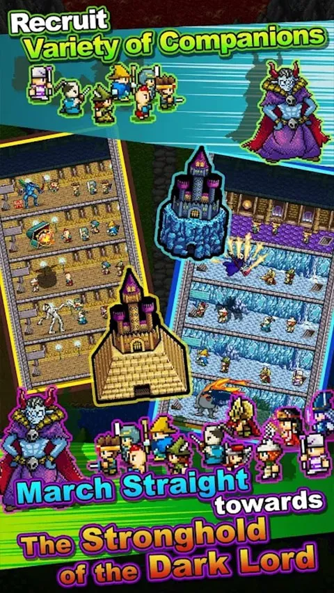 ˵÷Ұ2025ٷv1.0.325 Ѱ