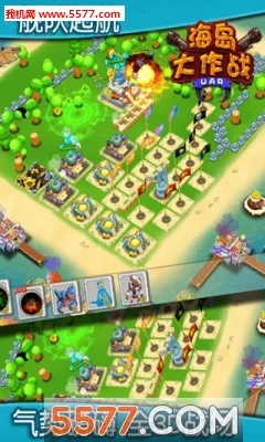 ս2025°汾v2.2.0 Ѱ