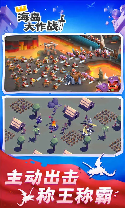 ս2025°汾v2.2.0 Ѱ