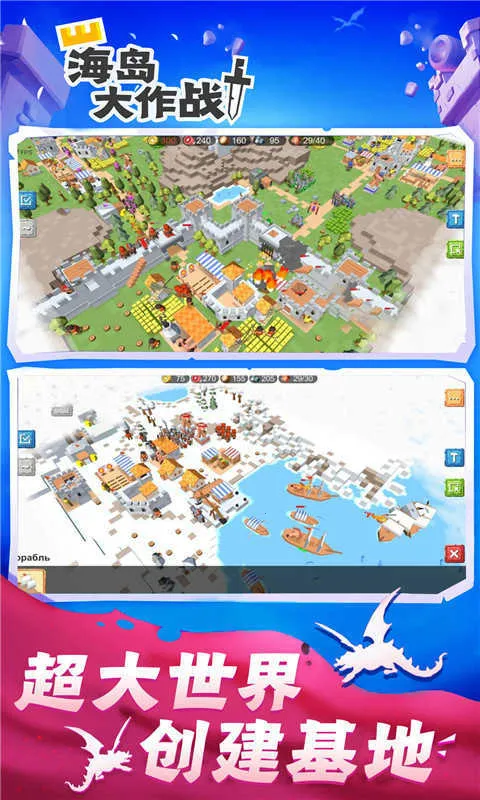 ս2025°汾v2.2.0 Ѱ