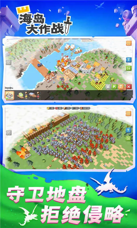 ս2025°汾v2.2.0 Ѱ