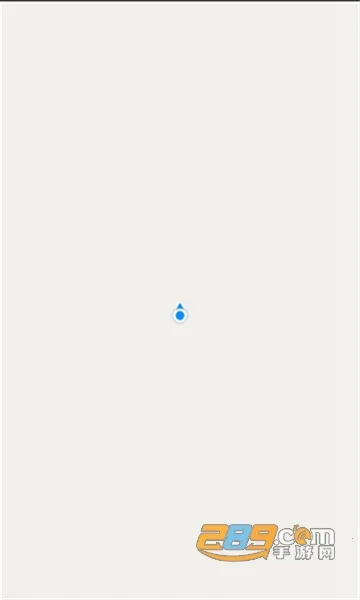 Xλ2025°汾v0.1.1 ֻ