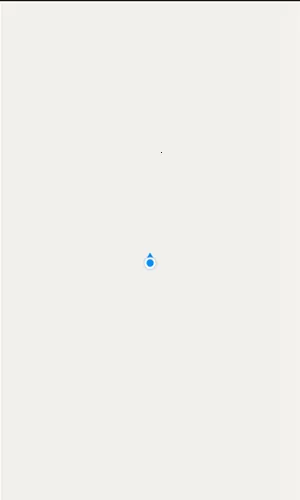 Xλ2025°汾v0.1.1 ֻ