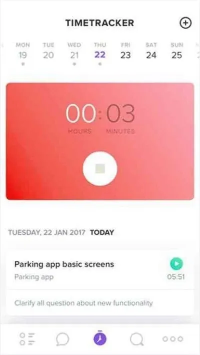 ػ2025ٷ°汾v1.2.21 ֻ