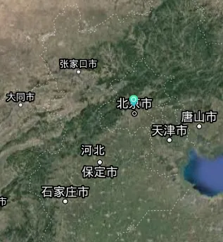 风云卫星地图(卫星地图导航) 风云卫星地图(卫星地图导航)