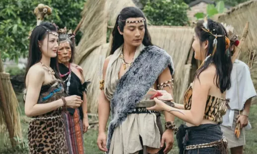 汤圆短剧2025下载安装 汤圆短剧2025下载安装