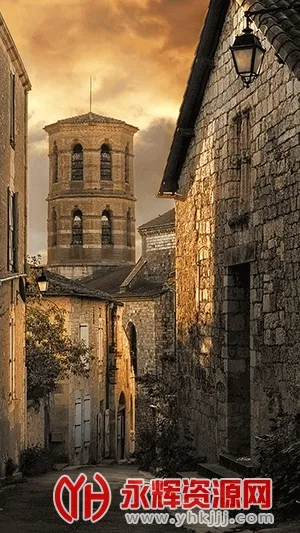 小米画报(明星时尚资讯平台) 小米画报(明星时尚资讯平台)