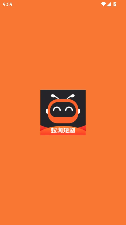 Զ̾(̾粥ƽ̨)v1.0.0 ٷ