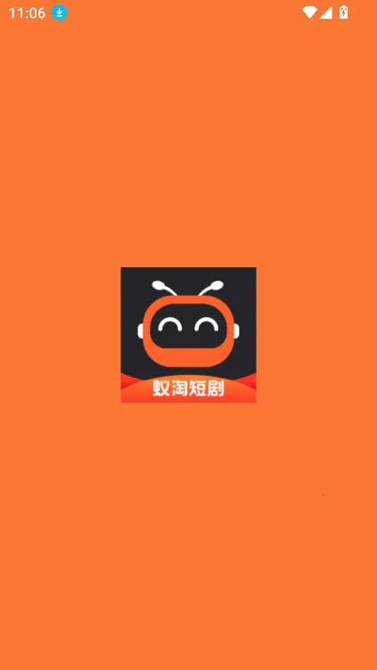 Զ̾(̾粥ƽ̨)v1.0.0 ٷ