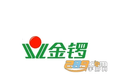 金锣助手2025下载安装 金锣助手2025下载安装