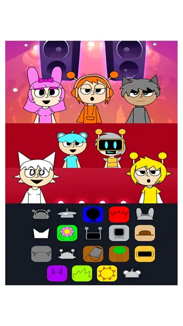 ʱ(赸Ϸ)v300.1.2 ׿