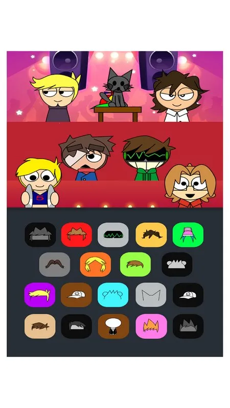 ʱ(赸Ϸ)v300.1.2 ׿