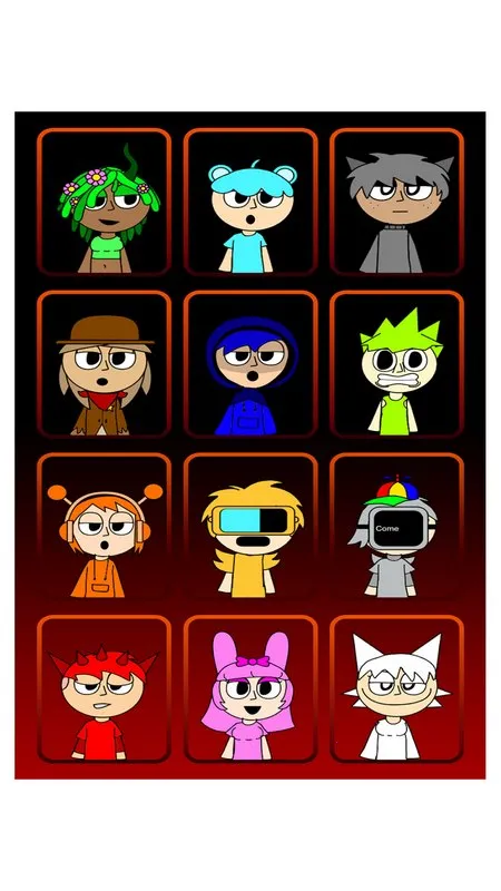 ʱ(赸Ϸ)v300.1.2 ׿