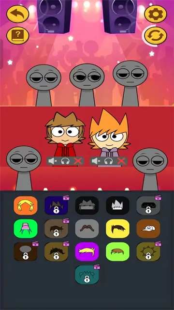 ʱ(赸Ϸ)v300.1.2 ׿