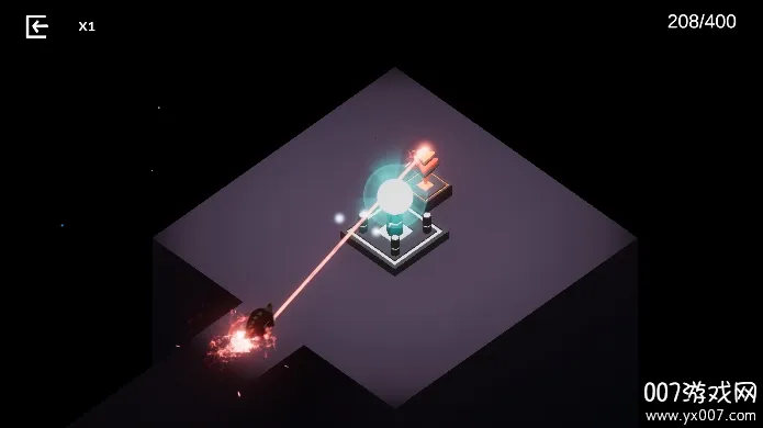 ֮2025ٷ°汾v0.2 ٷ