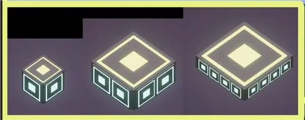 光之塔防2025官方最新版本 光之塔防2025官方最新版本