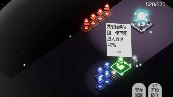 ֮2025ٷ°汾v0.2 ٷ