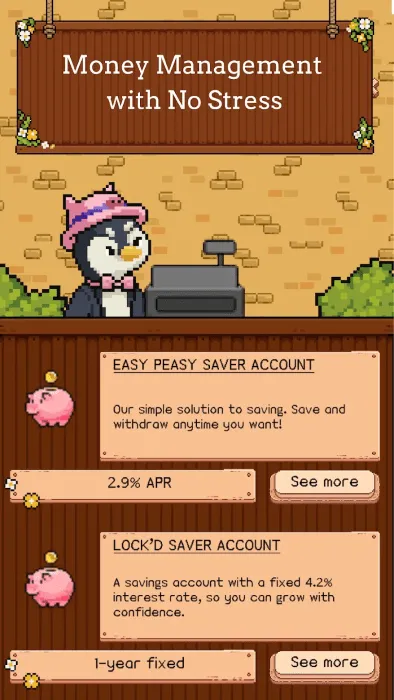 ɭԢ2025ذװv0.8.1 Ѱ