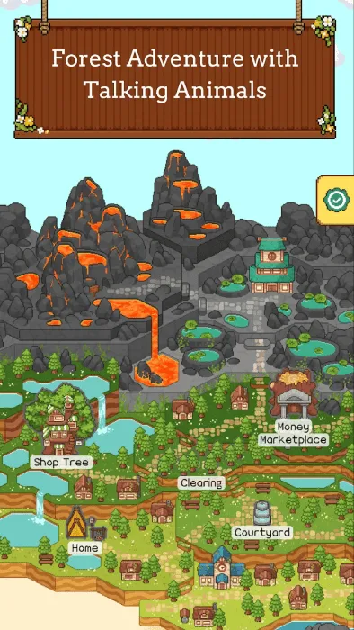 ɭԢ2025ذװv0.8.1 Ѱ