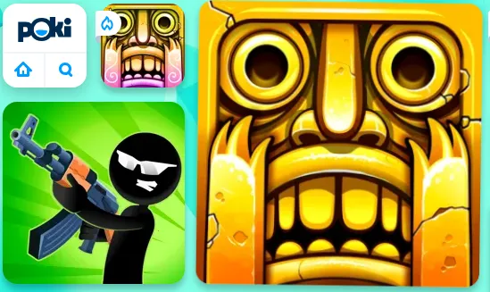 pokipoki2025ٷv1.0.20 ֻ