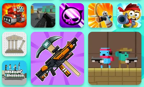 pokipoki2025官方正版 pokipoki2025官方正版