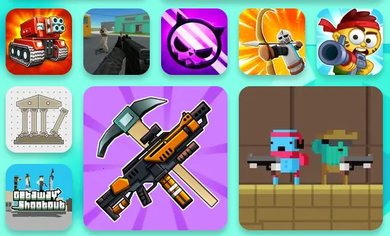 pokipoki2025ٷv1.0.20 ֻ