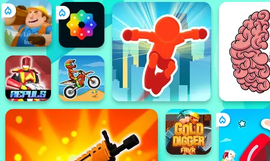 pokipoki2025ٷv1.0.20 ֻ