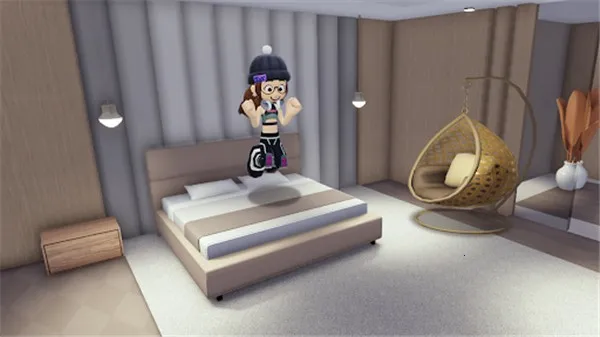 ҫСɶ԰׿ֻv1.6.430 Ѱ