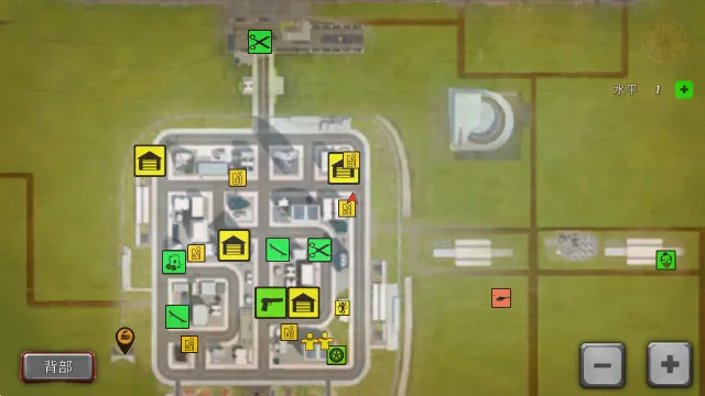 超级战争机器人2025官方正版 超级战争机器人2025官方正版