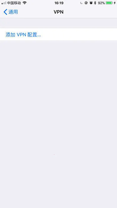 Instagram(社交分享平台) Instagram(社交分享平台)