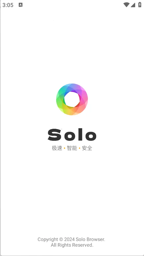 Solo2025ٷ°汾v1.2.8 ׿