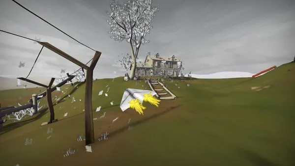 ֽɻ2025ٷ°汾v12.0.1 ֻ