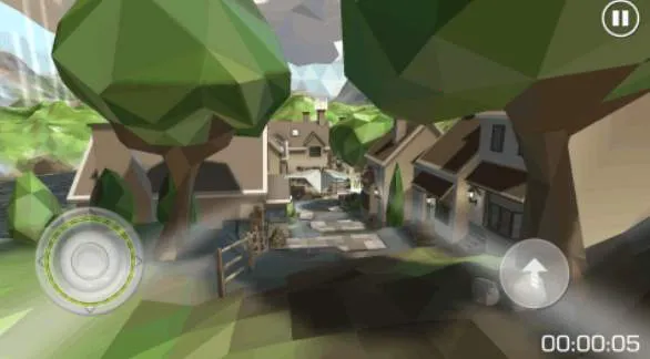 ֽɻ2025ٷ°汾v12.0.1 ֻ