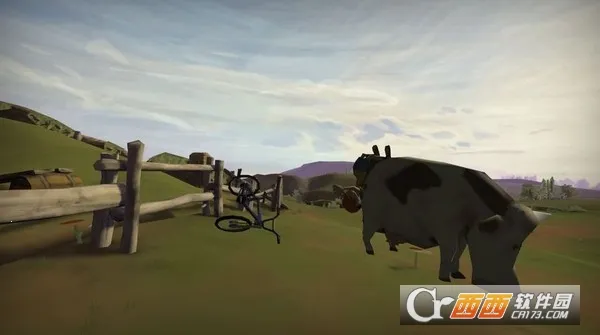 ֽɻ2025ٷ°汾v12.0.1 ֻ