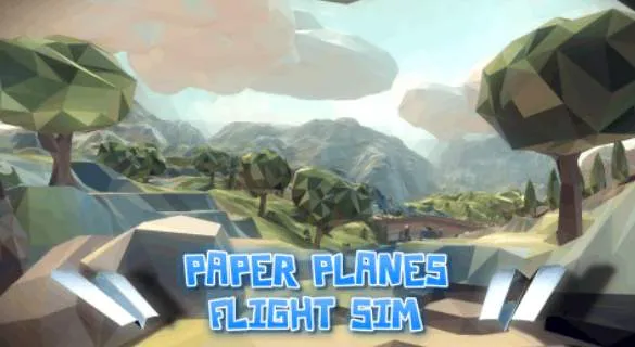 ֽɻ2025ٷ°汾v12.0.1 ֻ