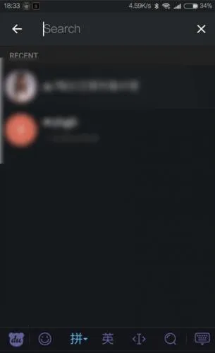 纸飞机2025官方最新版本 纸飞机2025官方最新版本