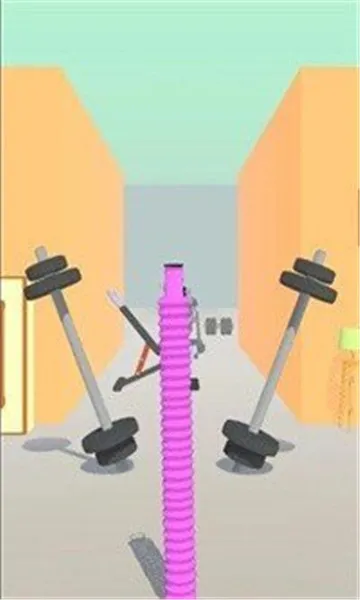 ܿ3D(ܿᴳϷ)v0.1 Ѱ