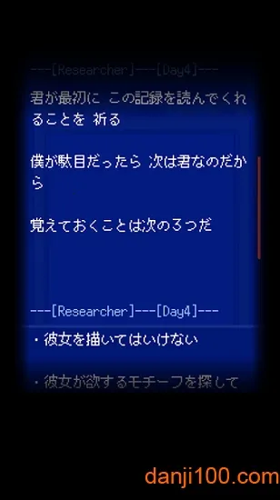 ĩ·ɫ2025°汾v2.10 Ѱ