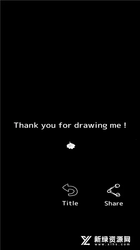 ĩ·ɫ2025°汾v2.10 Ѱ