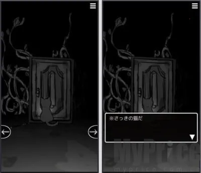 末路调色板2025最新版本 末路调色板2025最新版本