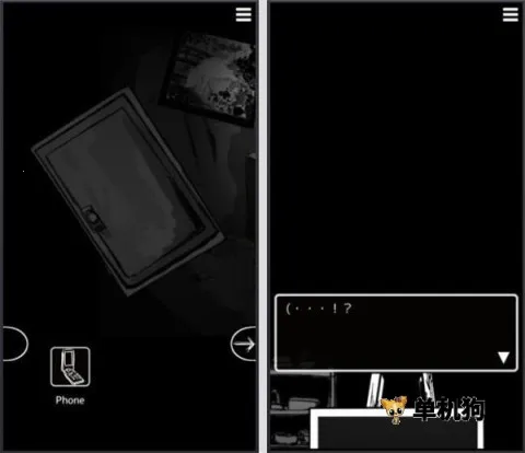 末路调色板2025最新版本 末路调色板2025最新版本