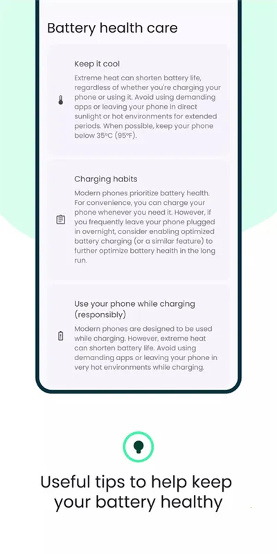 BatteryGuru(ؼ)v2.4.1 Ѱ