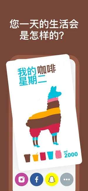 ��ˮ���հ�׿���ֻ���