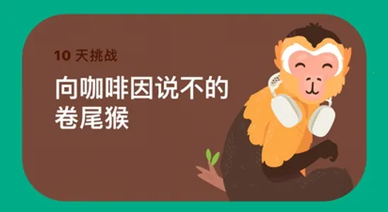 ��ˮ���հ�׿���ֻ���